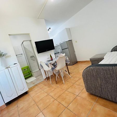 Apartment Bim Писак Екстер'єр фото